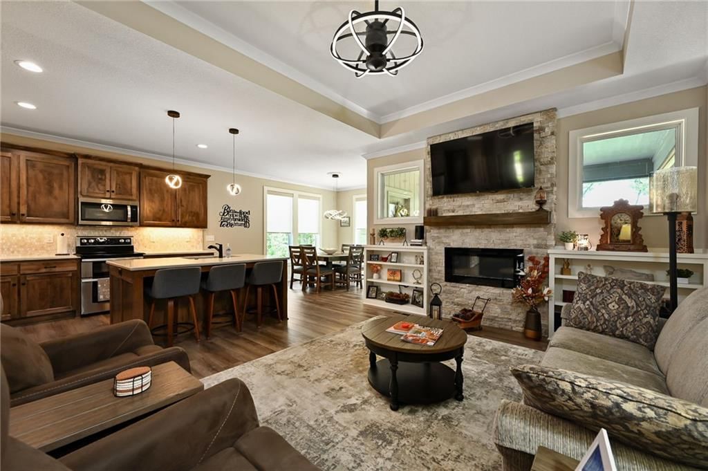 24969 W 94th Place — photo 9