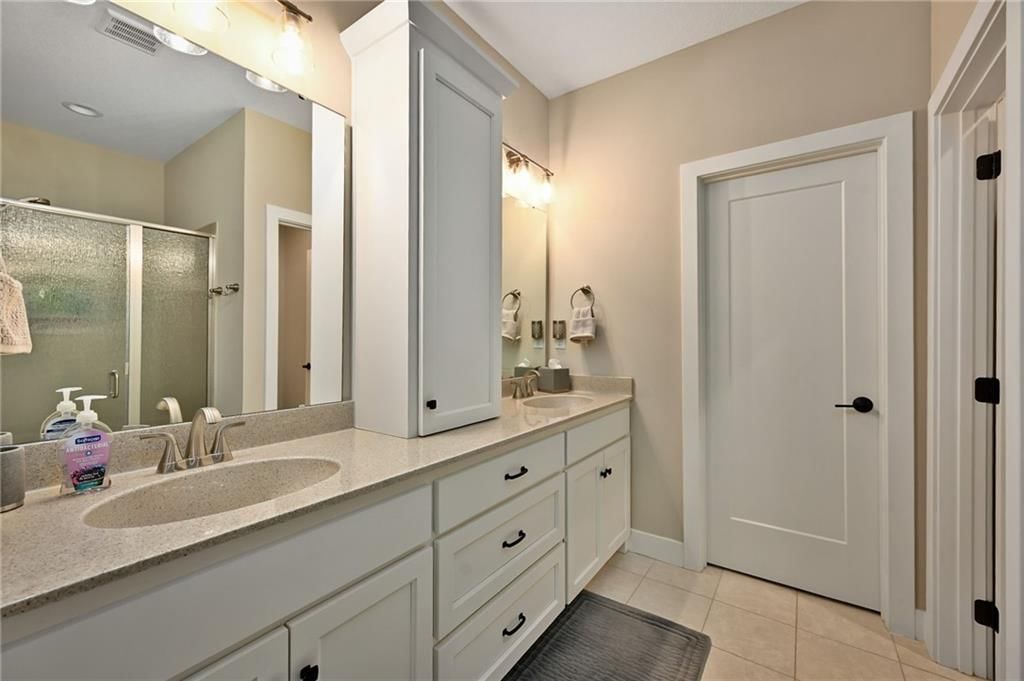 24969 W 94th Place — photo 19