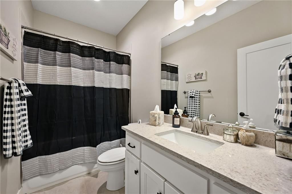 24969 W 94th Place — photo 20