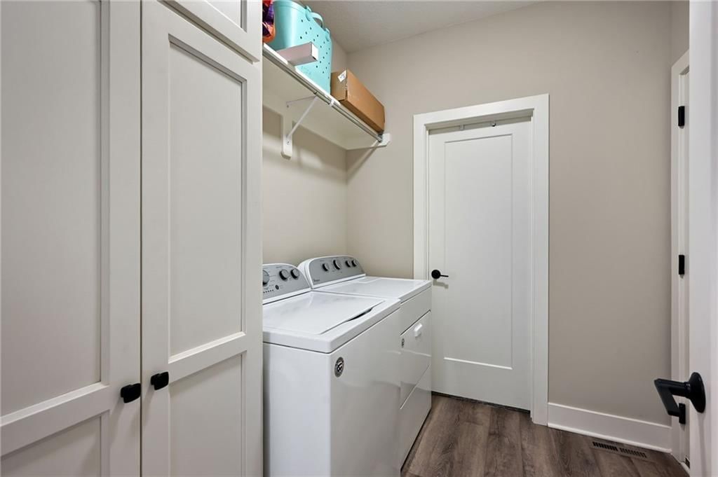 24969 W 94th Place — photo 21