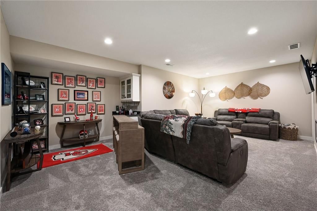 24969 W 94th Place — photo 22