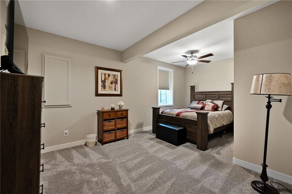 24969 W 94th Place — photo 23