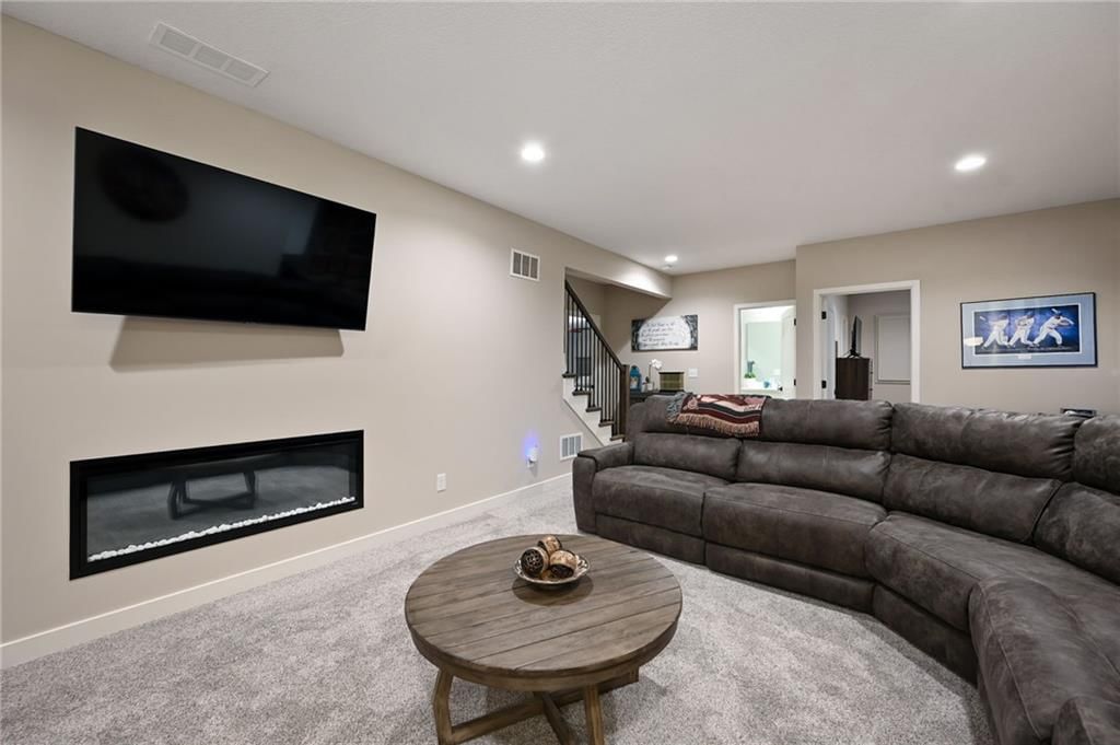 24969 W 94th Place — photo 24