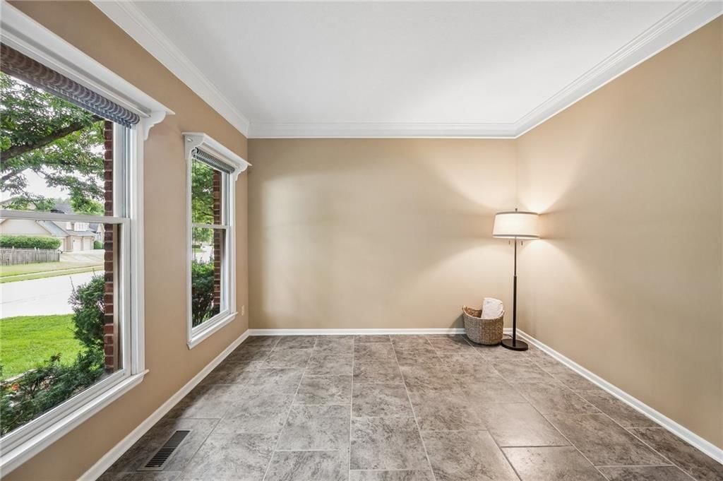 1413 Burch Street — photo 4