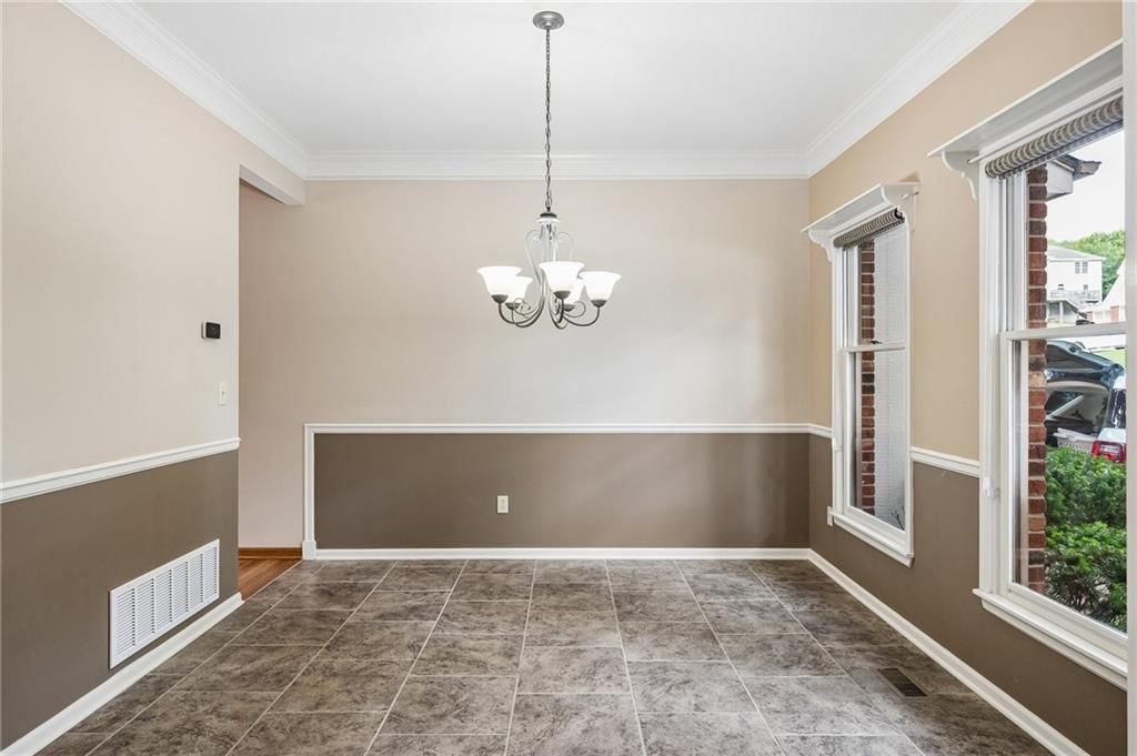 1413 Burch Street — photo 5
