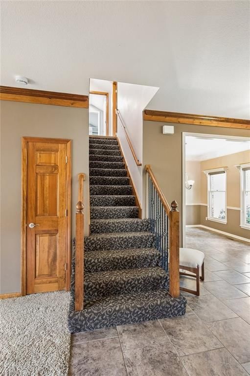1413 Burch Street — photo 6