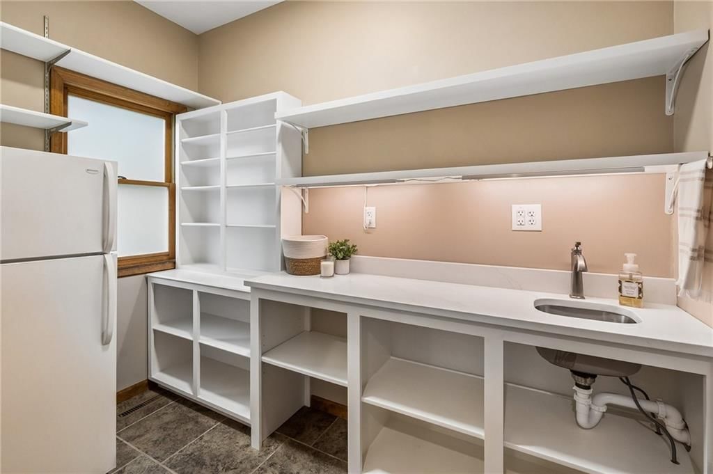 1413 Burch Street — photo 11