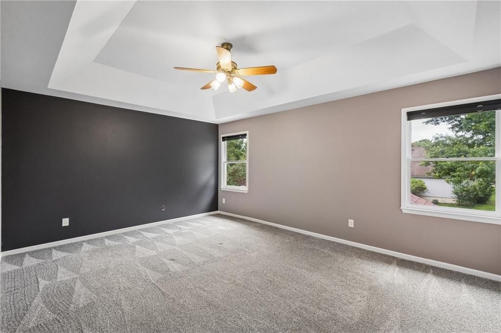 1413 Burch Street — photo 12