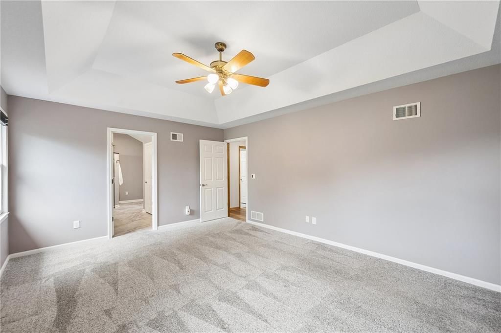 1413 Burch Street — photo 13