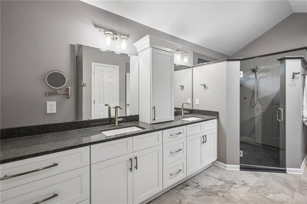 1413 Burch Street — photo 14