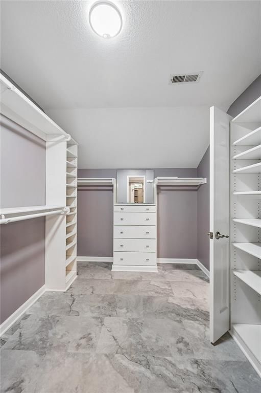1413 Burch Street — photo 15