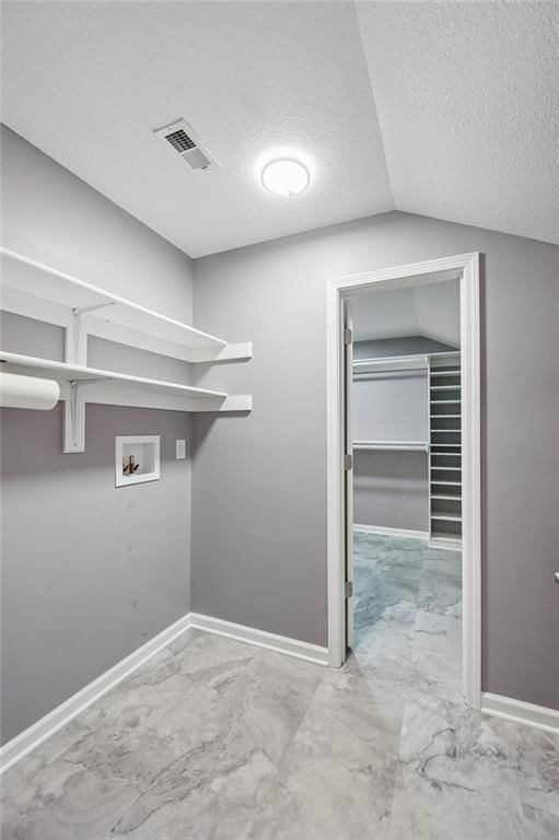 1413 Burch Street — photo 16