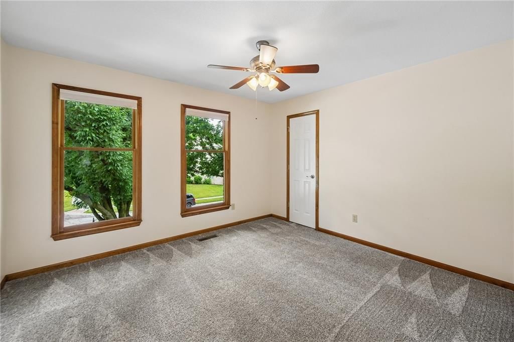 1413 Burch Street — photo 17