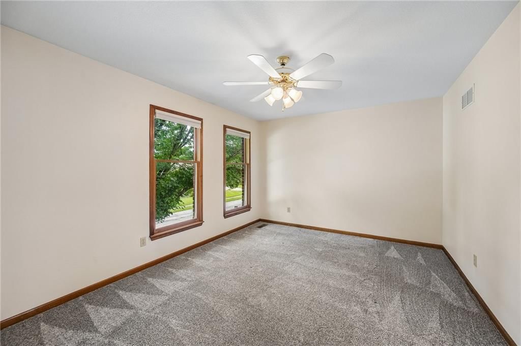 1413 Burch Street — photo 18