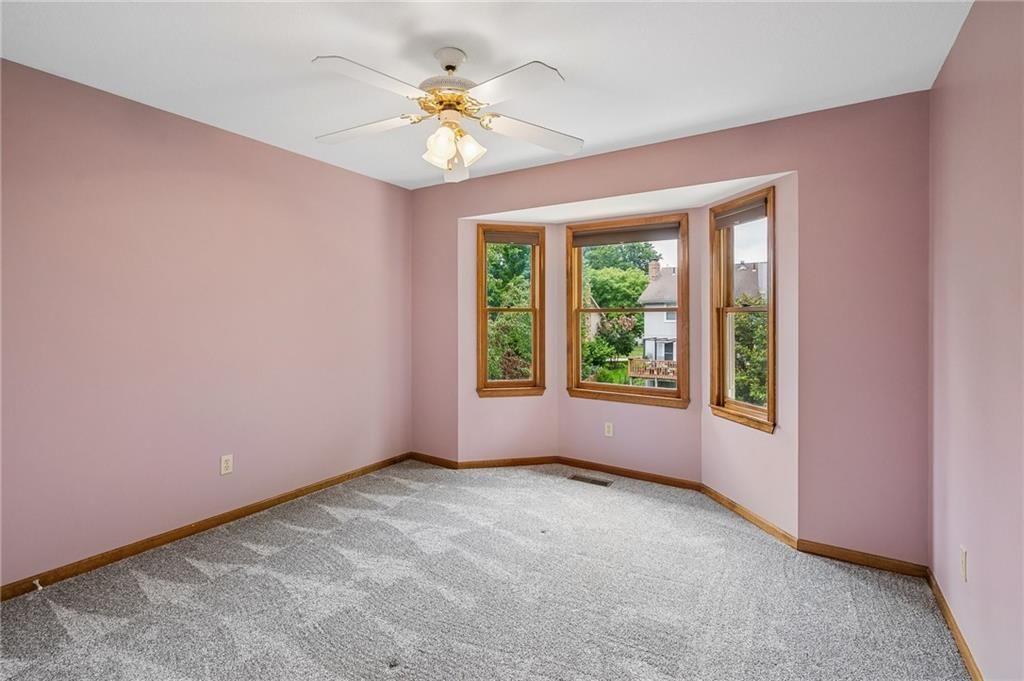 1413 Burch Street — photo 19