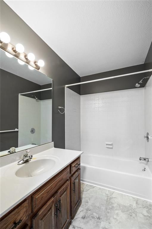 1413 Burch Street — photo 20