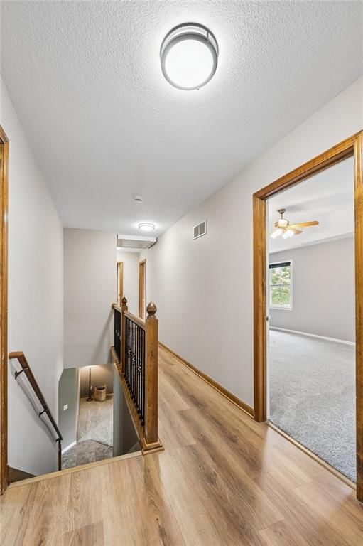 1413 Burch Street — photo 21