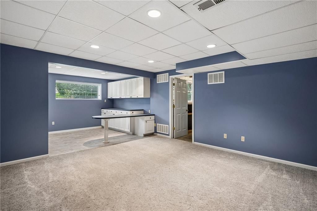 1413 Burch Street — photo 23