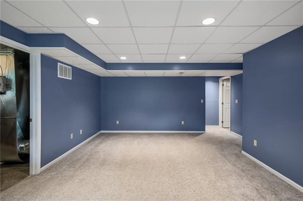 1413 Burch Street — photo 24