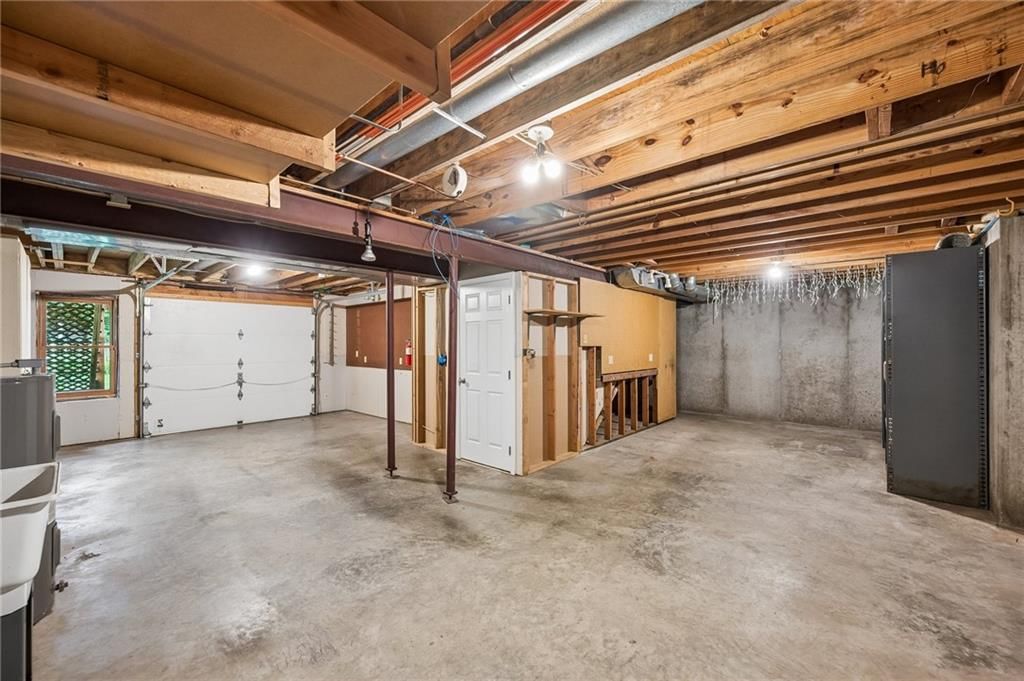 1413 Burch Street — photo 25