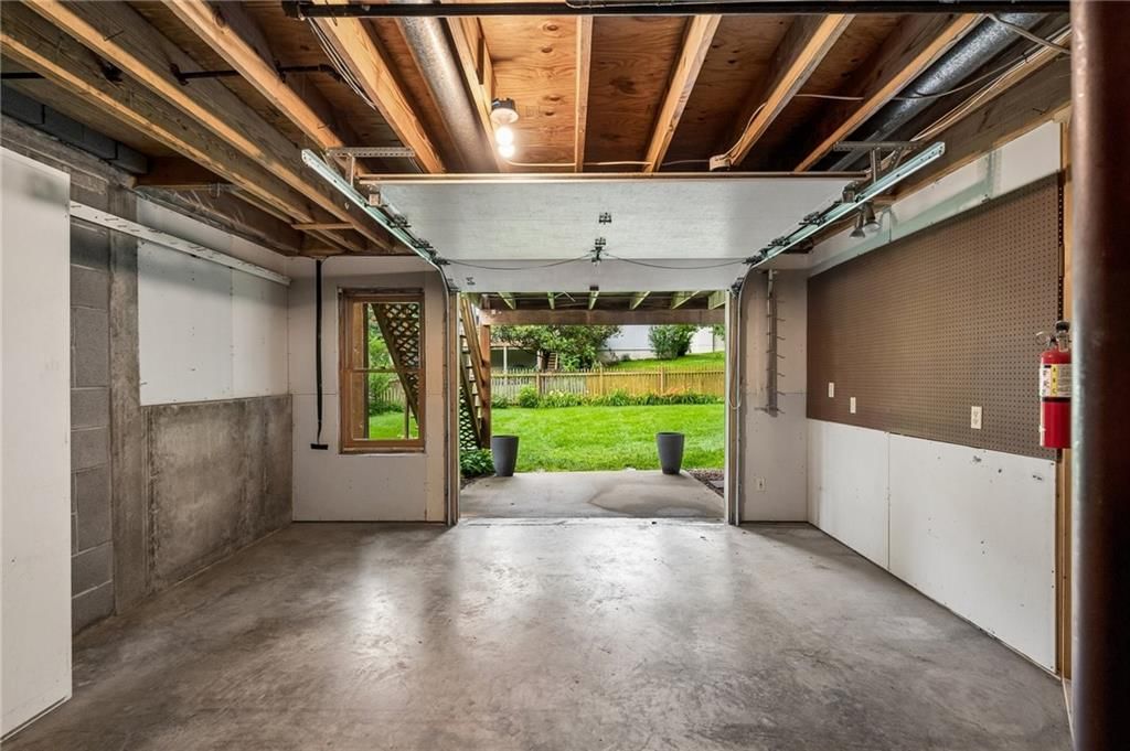 1413 Burch Street — photo 26