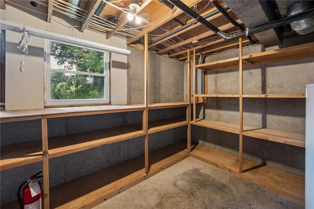 1413 Burch Street — photo 27