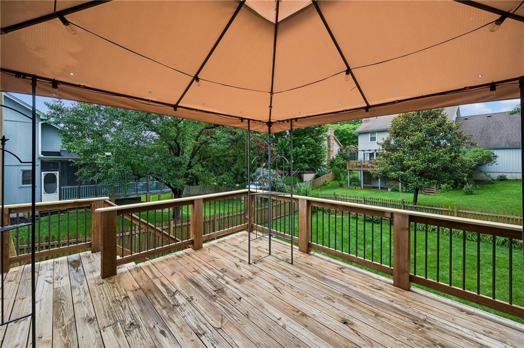 1413 Burch Street — photo 28