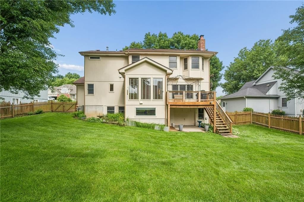 1413 Burch Street — photo 29