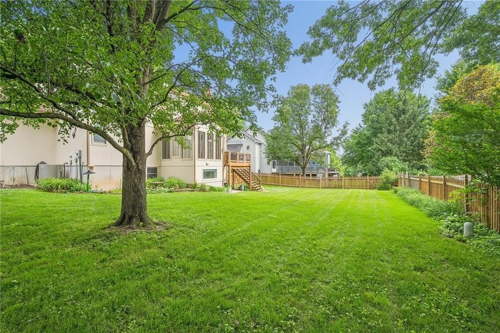 1413 Burch Street — photo 30