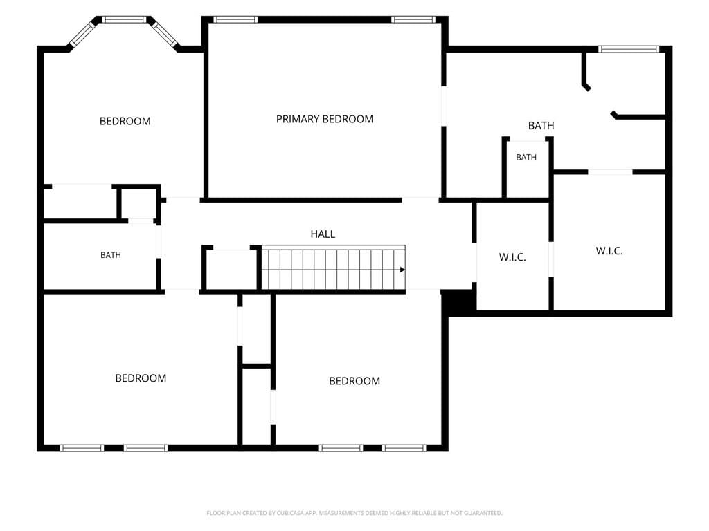 1413 Burch Street — photo 33