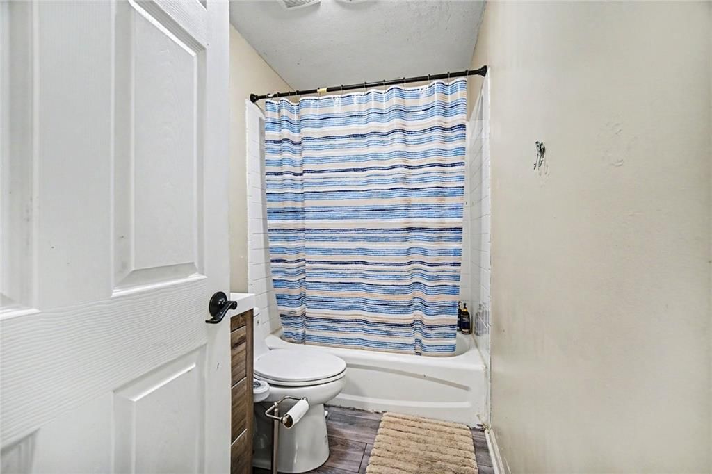 318 S Lynn Street — photo 14