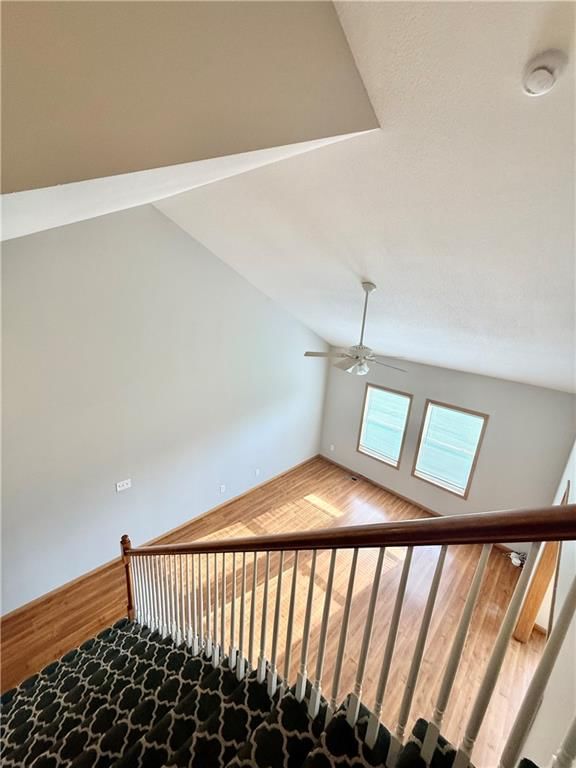 3842 N 123rd Street — photo 3