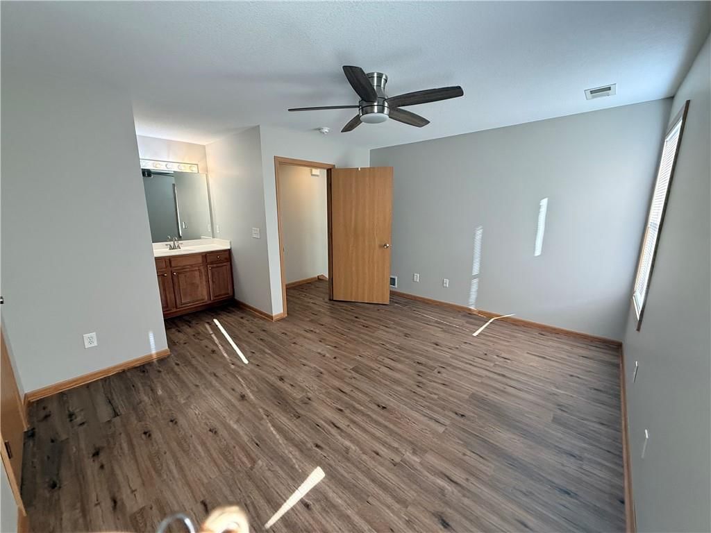3842 N 123rd Street — photo 4