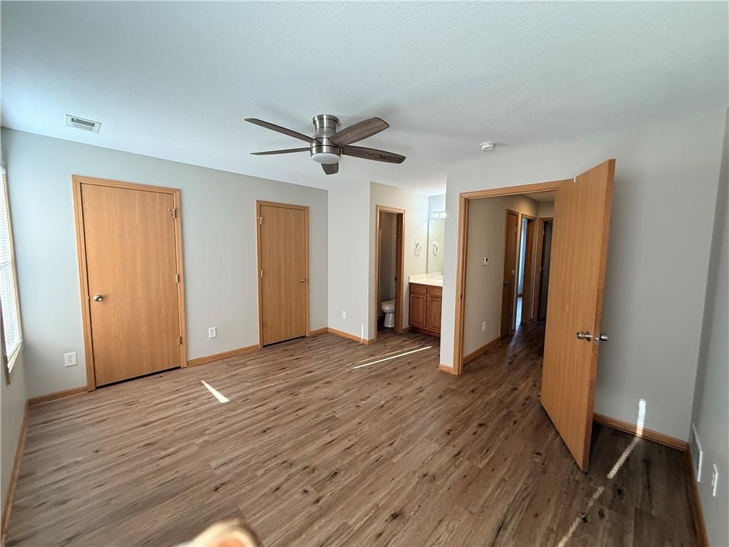 3842 N 123rd Street — photo 5