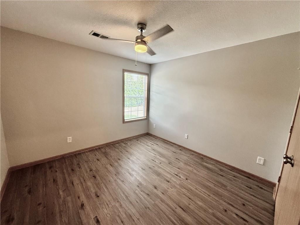 3842 N 123rd Street — photo 6