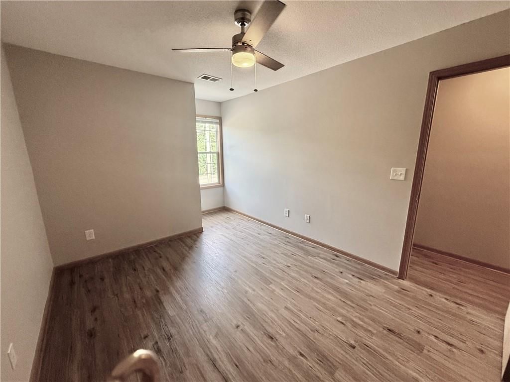 3842 N 123rd Street — photo 7