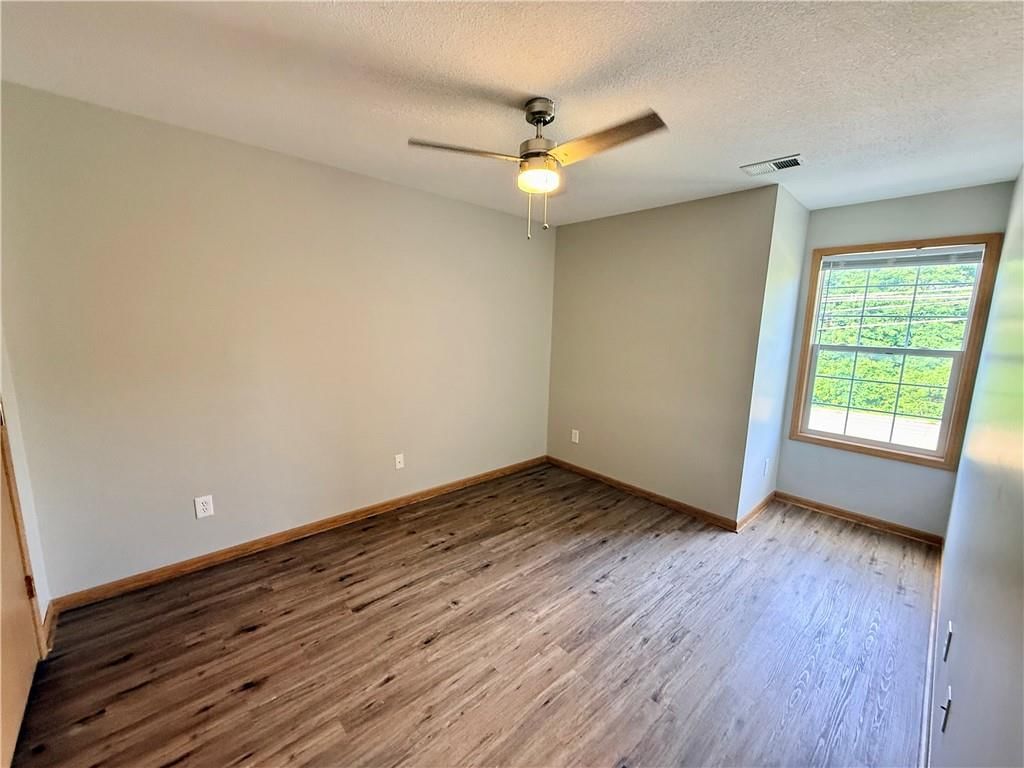 3842 N 123rd Street — photo 8
