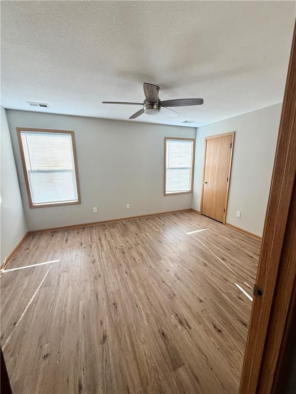 3842 N 123rd Street — photo 9
