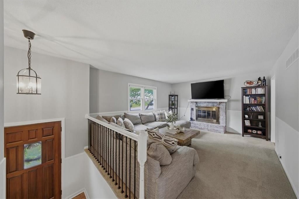 5503 Perry Avenue — photo 4