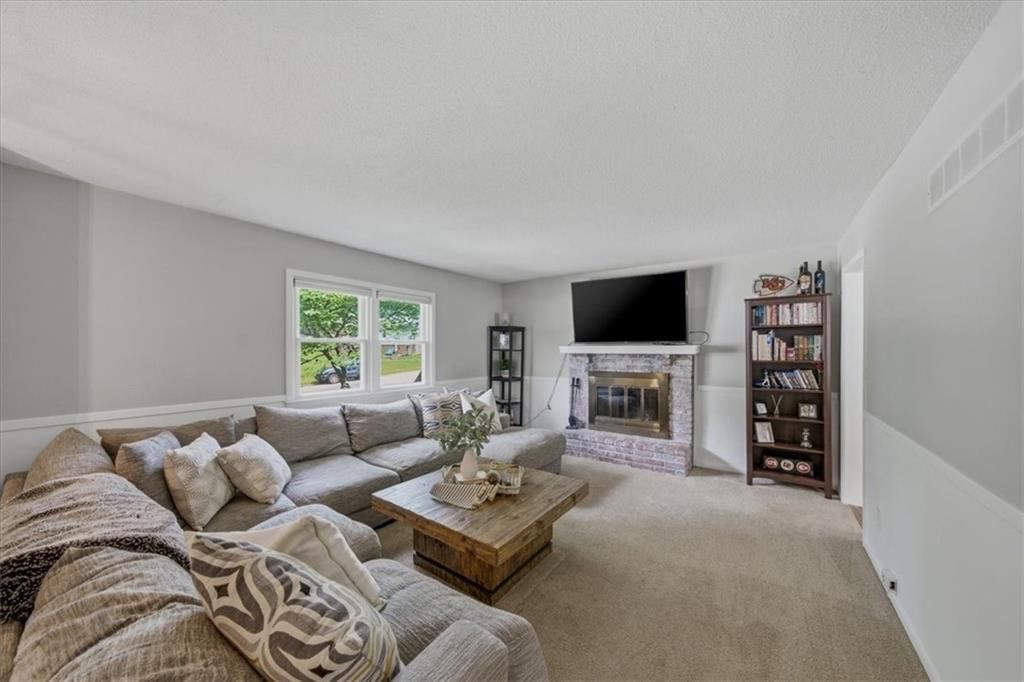 5503 Perry Avenue — photo 5