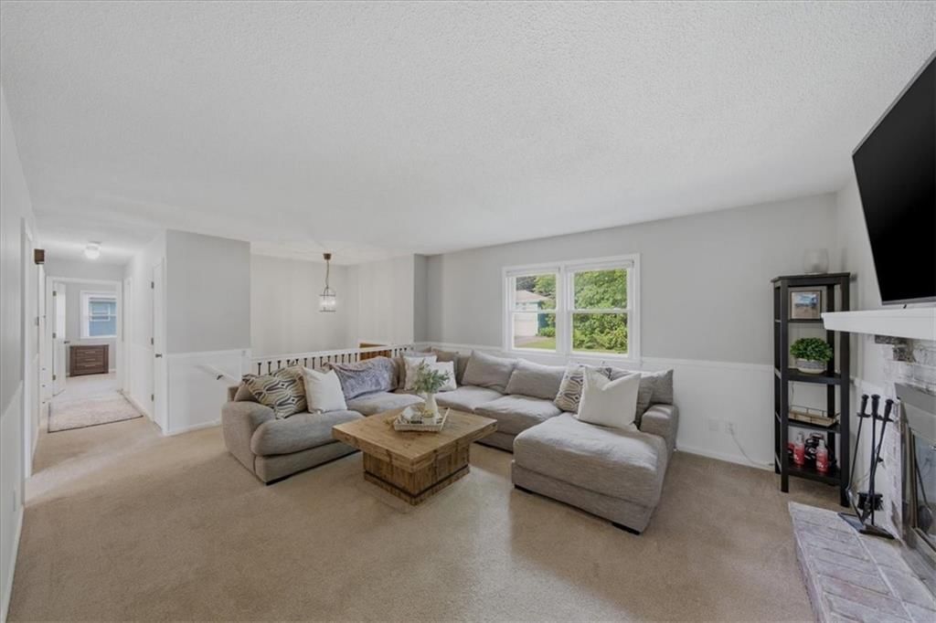 5503 Perry Avenue — photo 6
