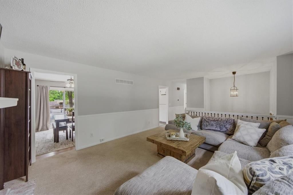 5503 Perry Avenue — photo 7