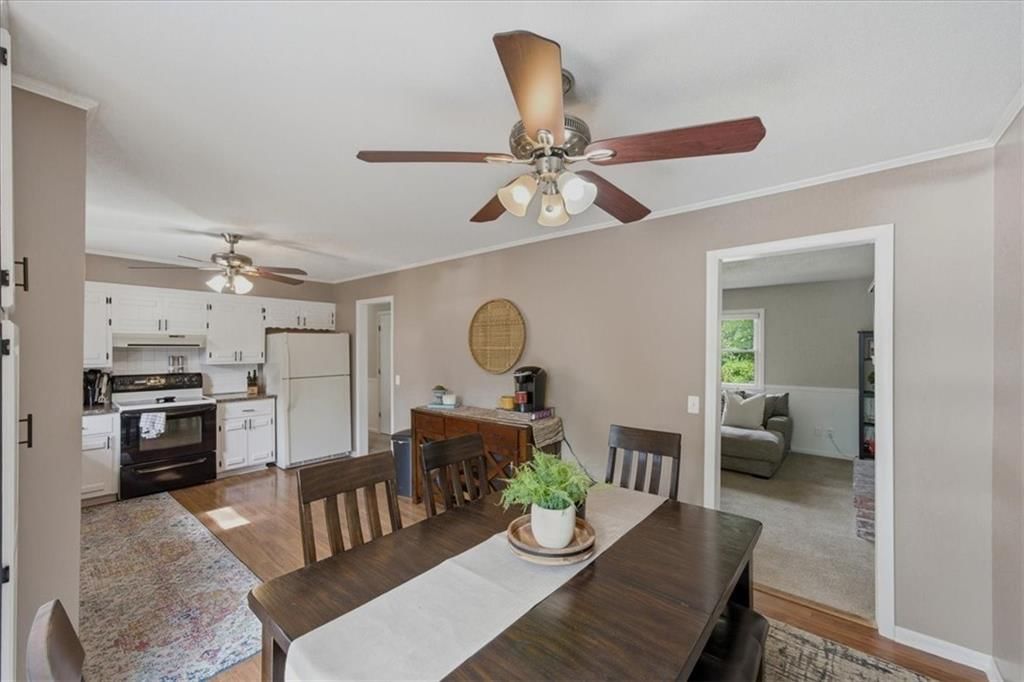 5503 Perry Avenue — photo 9