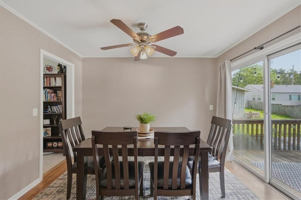 5503 Perry Avenue — photo 10