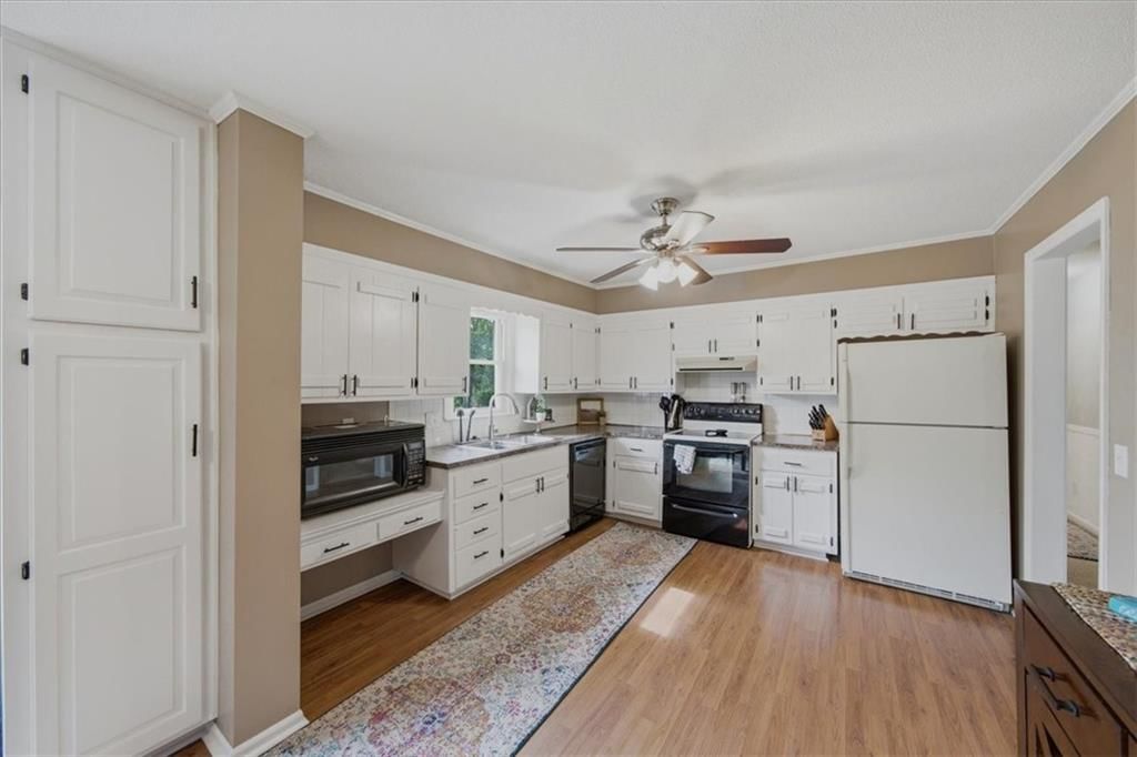5503 Perry Avenue — photo 11