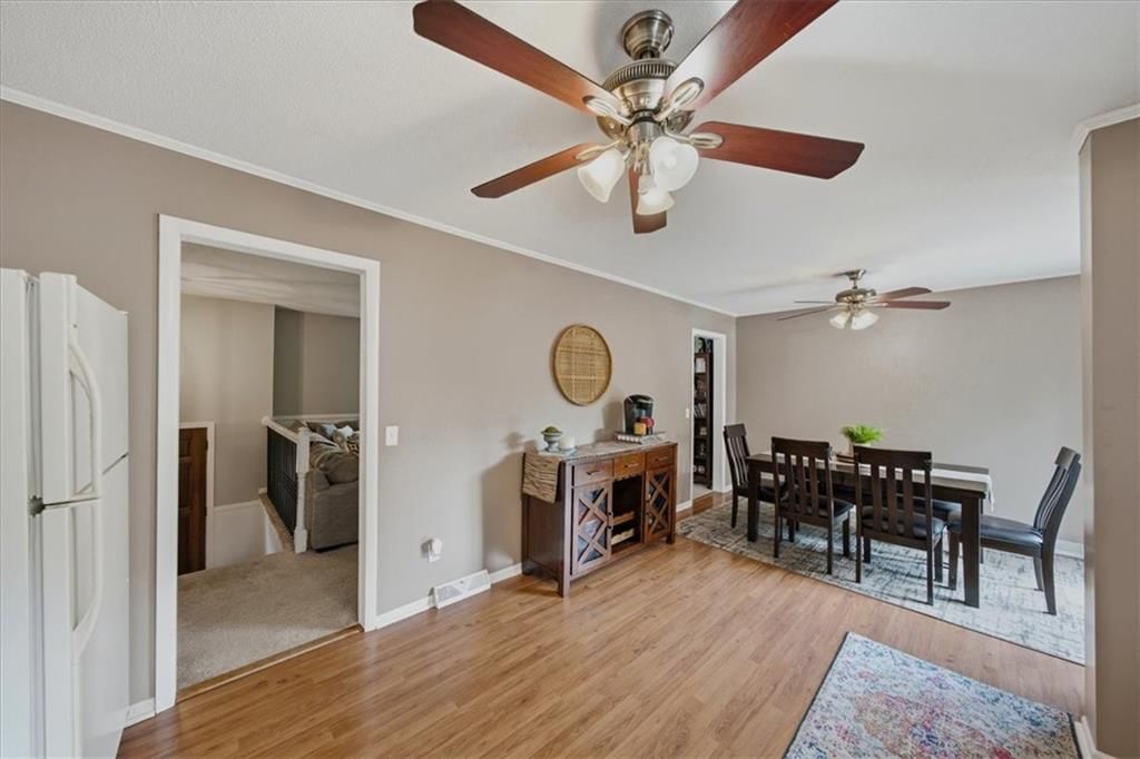 5503 Perry Avenue — photo 13