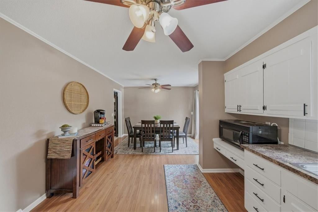 5503 Perry Avenue — photo 14