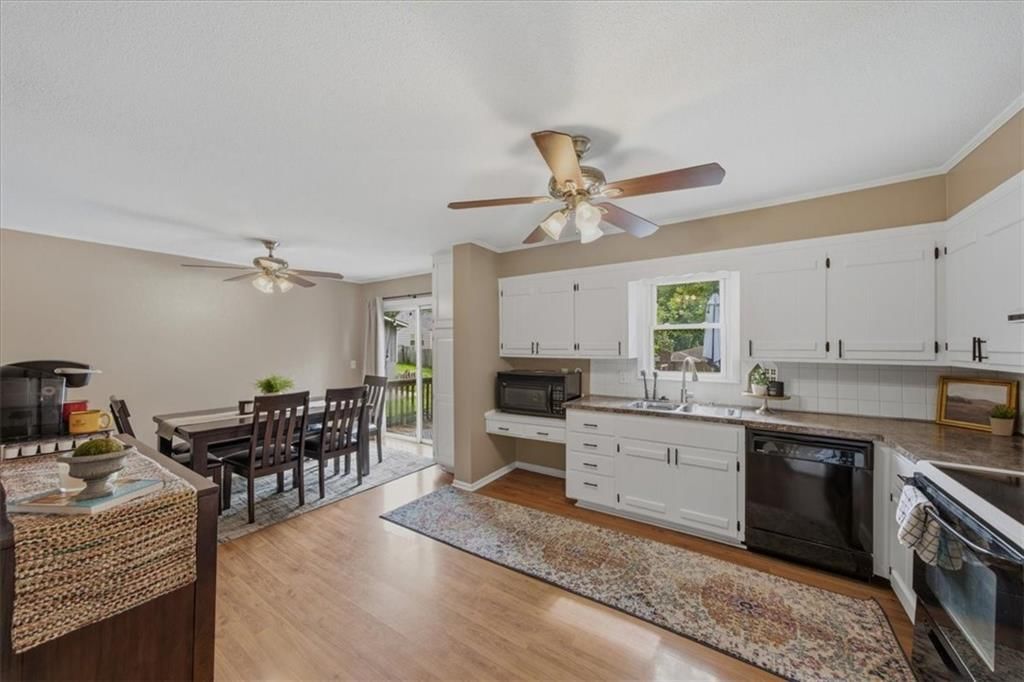 5503 Perry Avenue — photo 15