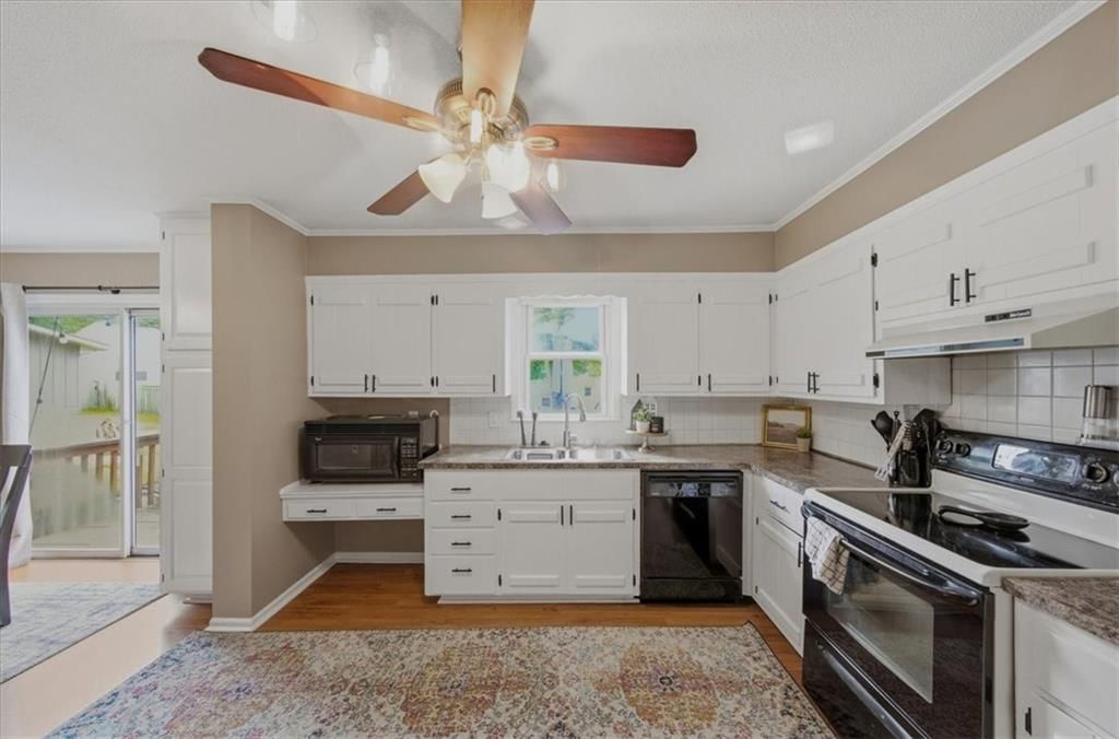 5503 Perry Avenue — photo 16