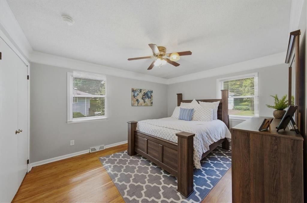 5503 Perry Avenue — photo 17